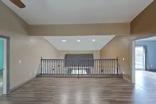 970 Macedonia Rd, Washington Twp, OH 45107 - Photo 58