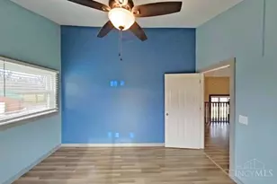 970 Macedonia Rd, Washington Twp, OH 45107 - Photo 36