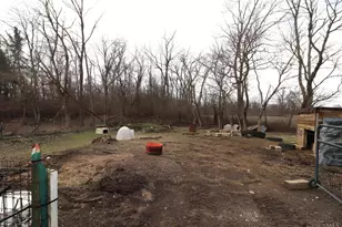 970 Macedonia Rd, Washington Twp, OH 45107 - Photo 80