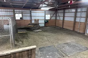 970 Macedonia Rd, Washington Twp, OH 45107 - Photo 60