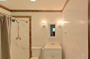 970 Macedonia Rd, Washington Twp, OH 45107 - Photo 52