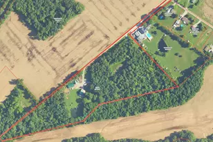 970 Macedonia Rd, Washington Twp, OH 45107 - Photo 98