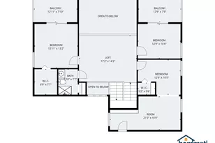 970 Macedonia Rd, Washington Twp, OH 45107 - Photo 92