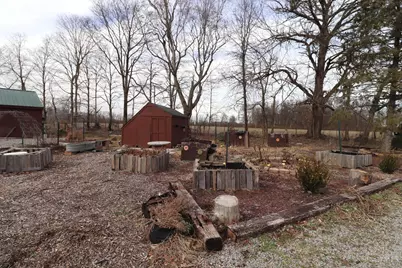 970 Macedonia Road, Washington Twp, OH 45107 - Photo 10