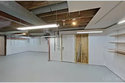 970 Macedonia Road, Washington Twp, OH 45107 - Photo 78