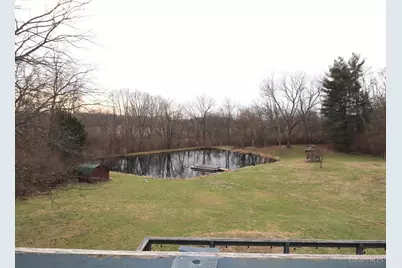 970 Macedonia Road, Washington Twp, OH 45107 - Photo 26