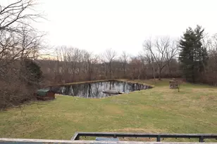 970 Macedonia Rd, Washington Twp, OH 45107 - Photo 26