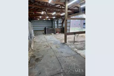 970 Macedonia Road, Washington Twp, OH 45107 - Photo 80
