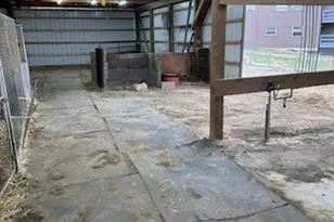 970 Macedonia Rd, Washington Twp, OH 45107 - Photo 80