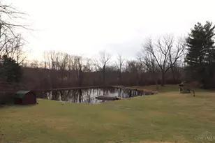 970 Macedonia Rd, Washington Twp, OH 45107 - Photo 64