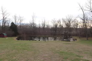 970 Macedonia Rd, Washington Twp, OH 45107 - Photo 82