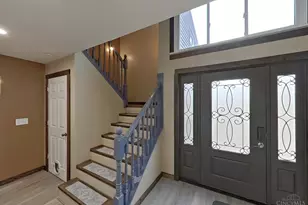 970 Macedonia Rd, Washington Twp, OH 45107 - Photo 14