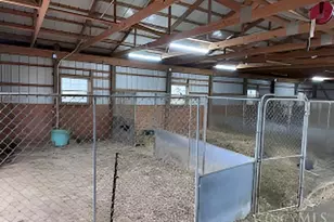 970 Macedonia Rd, Washington Twp, OH 45107 - Photo 62