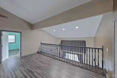 970 Macedonia Road, Washington Twp, OH 45107 - Photo 56