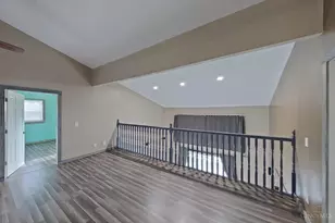 970 Macedonia Rd, Washington Twp, OH 45107 - Photo 56