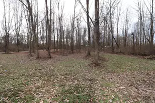 970 Macedonia Rd, Washington Twp, OH 45107 - Photo 92