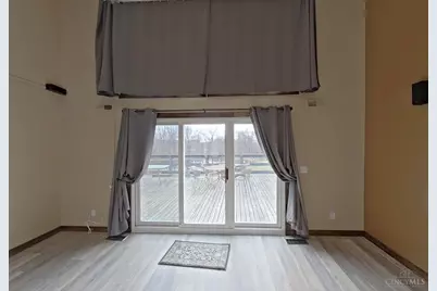 970 Macedonia Road, Washington Twp, OH 45107 - Photo 42