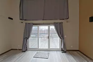 970 Macedonia Rd, Washington Twp, OH 45107 - Photo 42