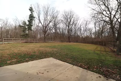 970 Macedonia Road, Washington Twp, OH 45107 - Photo 6