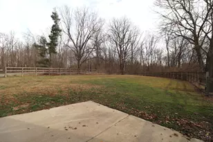 970 Macedonia Rd, Washington Twp, OH 45107 - Photo 6