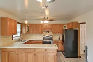 970 Macedonia Rd, Washington Twp, OH 45107 - Photo 26