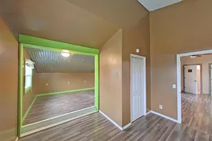 970 Macedonia Rd, Washington Twp, OH 45107 - Photo 44