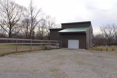 970 Macedonia Road, Washington Twp, OH 45107 - Photo 8