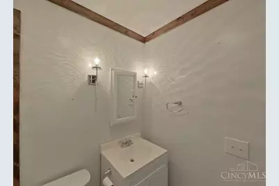 970 Macedonia Road, Washington Twp, OH 45107 - Photo 66