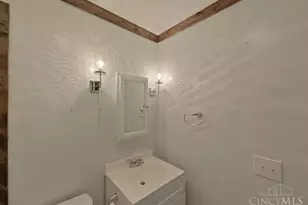 970 Macedonia Rd, Washington Twp, OH 45107 - Photo 66