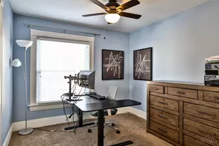 2861 Markbreit Ave, Cincinnati, OH 45209 - Photo 20