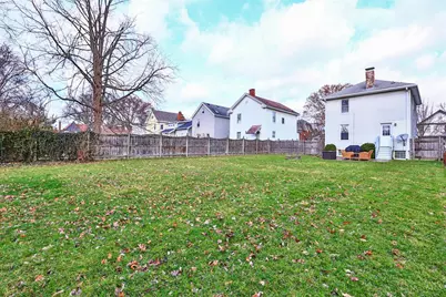 2861 Markbreit Avenue, Cincinnati, OH 45209 - Photo 28