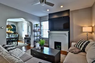 2861 Markbreit Ave, Cincinnati, OH 45209 - Photo 8