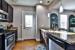 2861 Markbreit Ave, Cincinnati, OH 45209 - Photo 14