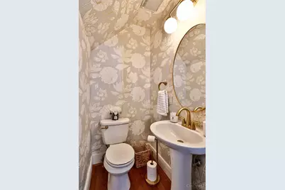 2861 Markbreit Avenue, Cincinnati, OH 45209 - Photo 22