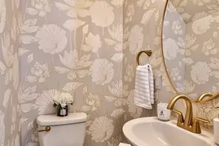 2861 Markbreit Ave, Cincinnati, OH 45209 - Photo 22