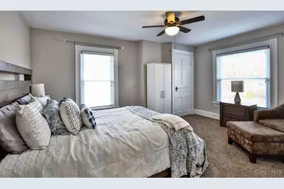 2861 Markbreit Avenue, Cincinnati, OH 45209 - Photo 16