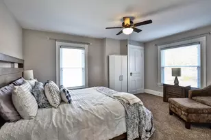 2861 Markbreit Ave, Cincinnati, OH 45209 - Photo 16