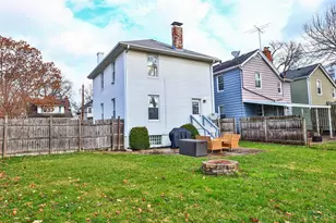 2861 Markbreit Ave, Cincinnati, OH 45209 - Photo 32