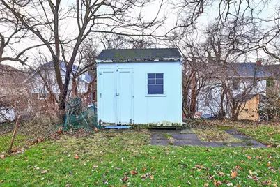 2861 Markbreit Avenue, Cincinnati, OH 45209 - Photo 30