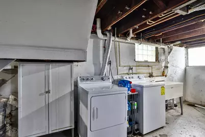 2861 Markbreit Avenue, Cincinnati, OH 45209 - Photo 24