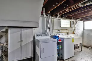 2861 Markbreit Ave, Cincinnati, OH 45209 - Photo 24