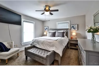 2861 Markbreit Avenue, Cincinnati, OH 45209 - Photo 18