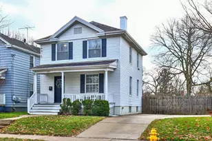 2861 Markbreit Ave, Cincinnati, OH 45209 - Photo 2