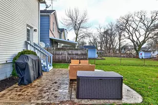 2861 Markbreit Ave, Cincinnati, OH 45209 - Photo 26