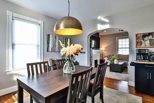 2861 Markbreit Ave, Cincinnati, OH 45209 - Photo 12