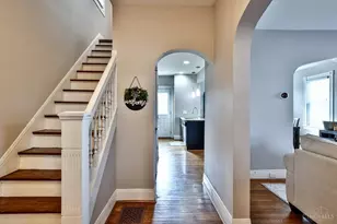 2861 Markbreit Ave, Cincinnati, OH 45209 - Photo 6