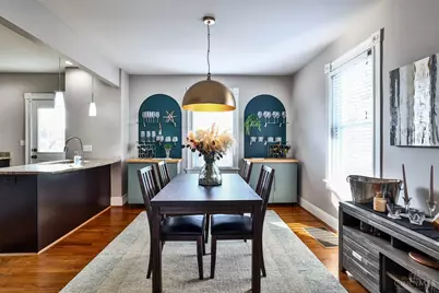 2861 Markbreit Avenue, Cincinnati, OH 45209 - Photo 10