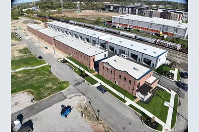 4477 Thirty Fourth Avenue #30, Cincinnati, OH 45209 - Photo 10