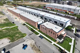 4477 Thirty Fourth Ave, Cincinnati, OH 45209 - Photo 10