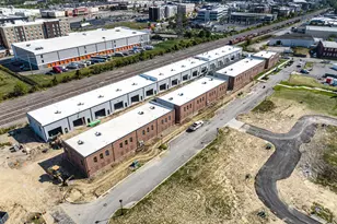 4477 Thirty Fourth Ave, Cincinnati, OH 45209 - Photo 12